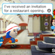 Image for article titled The Very Good Ideas Hiding In A Not-So-Good New Pokémon Game